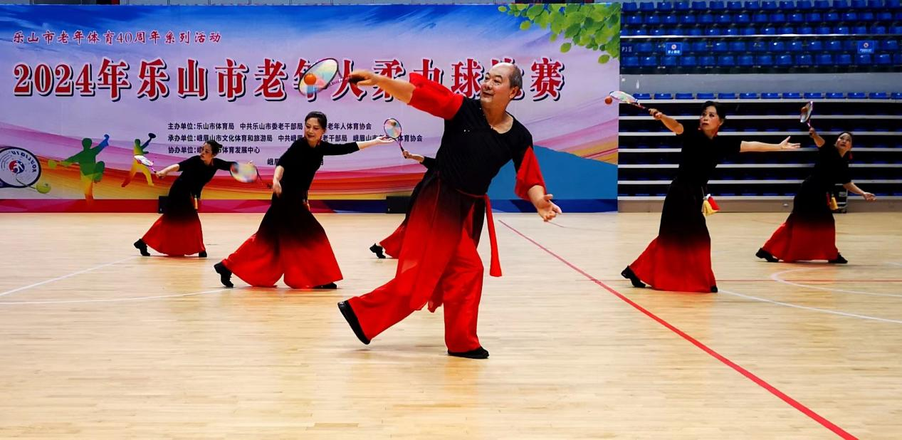 a5175e5150e34c4d8064f98c634aca74