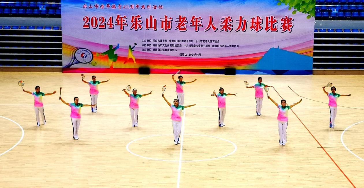 346b5b96fd834525bb95633a1e48cc9b