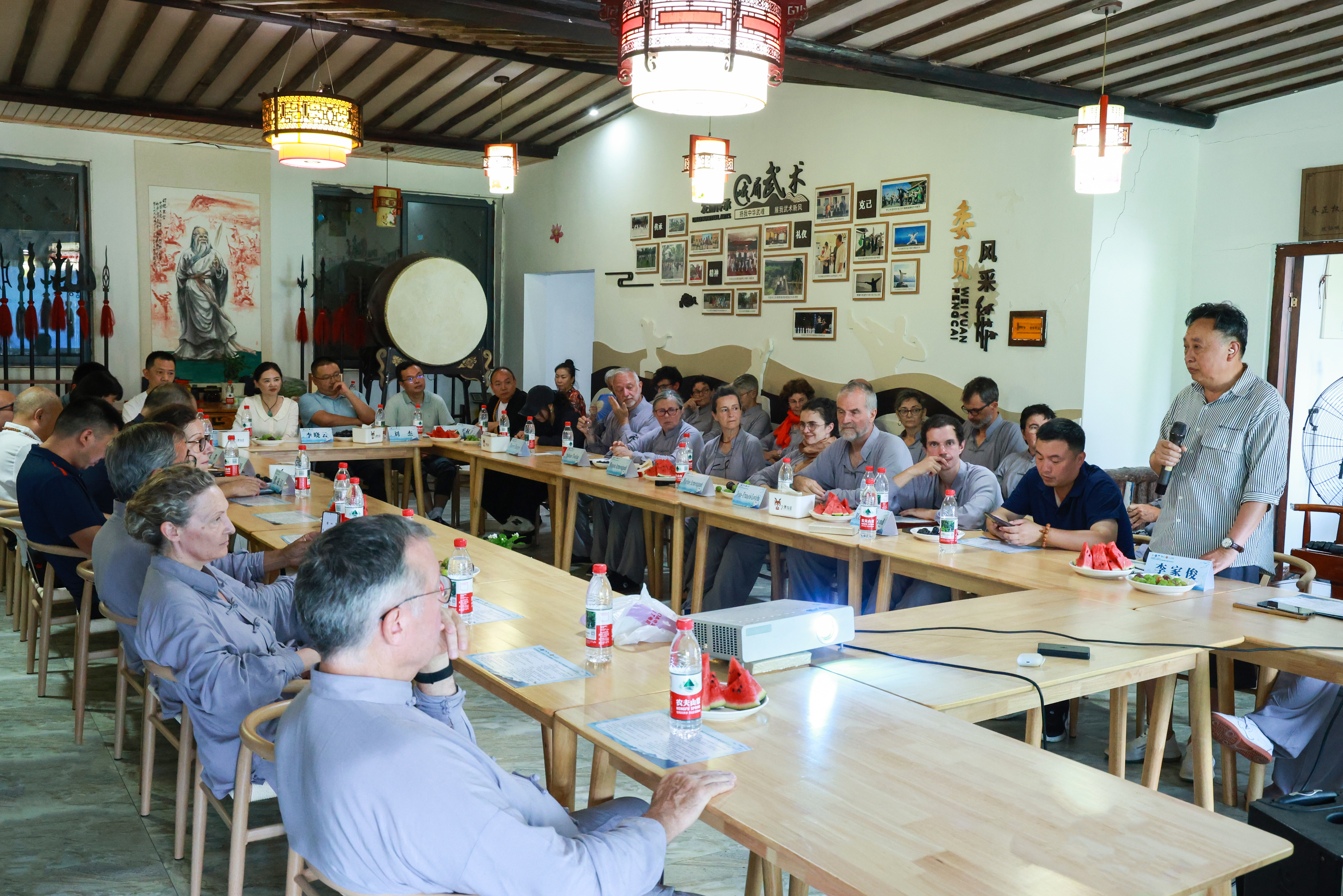 /website-webapp/ewebeditor/uploadfile/bf2b506a6ad146a99c53c89ec70cedd9