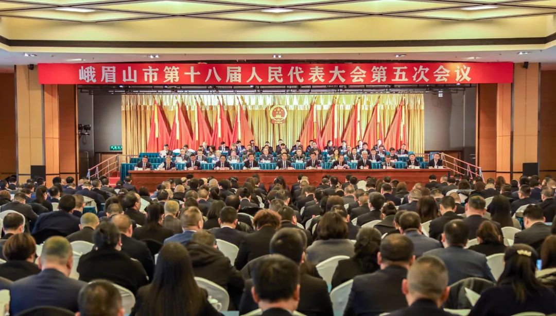 /website-webapp/ewebeditor/uploadfile/1c8e91b60f5f4794ba7f1f25ab4df64a