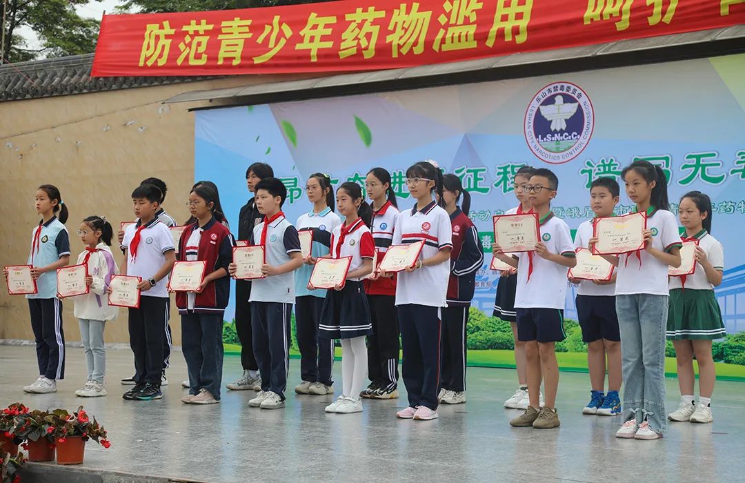 acb10e98e81f4a37a218927d925cec7a02