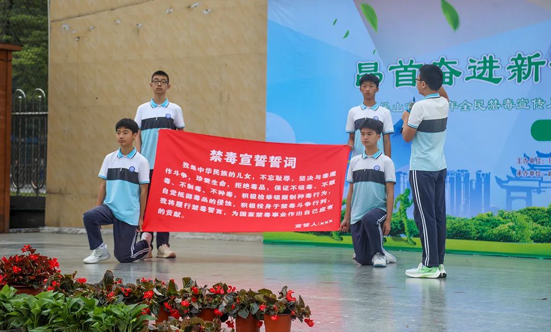 29462fa234b047cbbdda99304728954a03