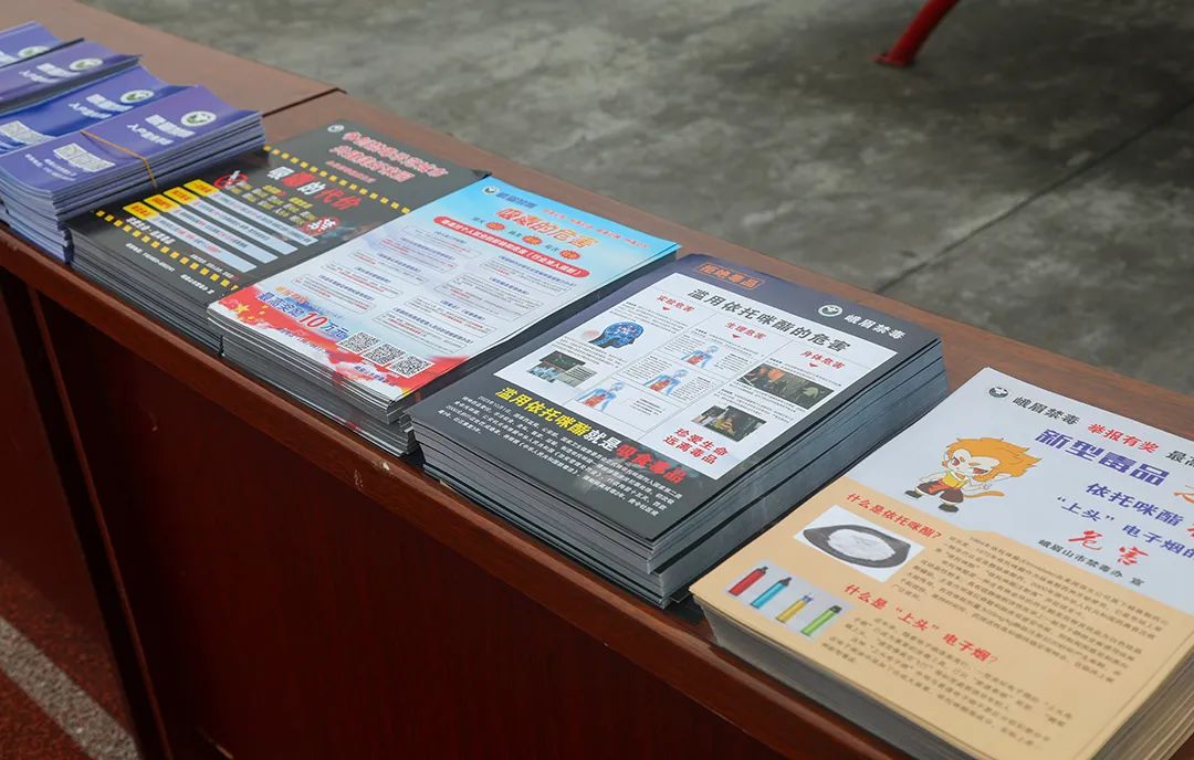 3e48730eb9884c7ea60ddc2fc9b6700a04