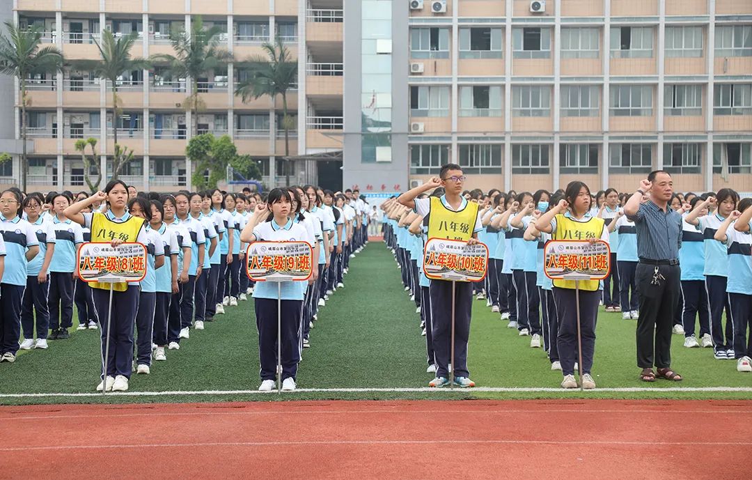 6a1ef5c01c1145bc818d3d3341dd5dbb01