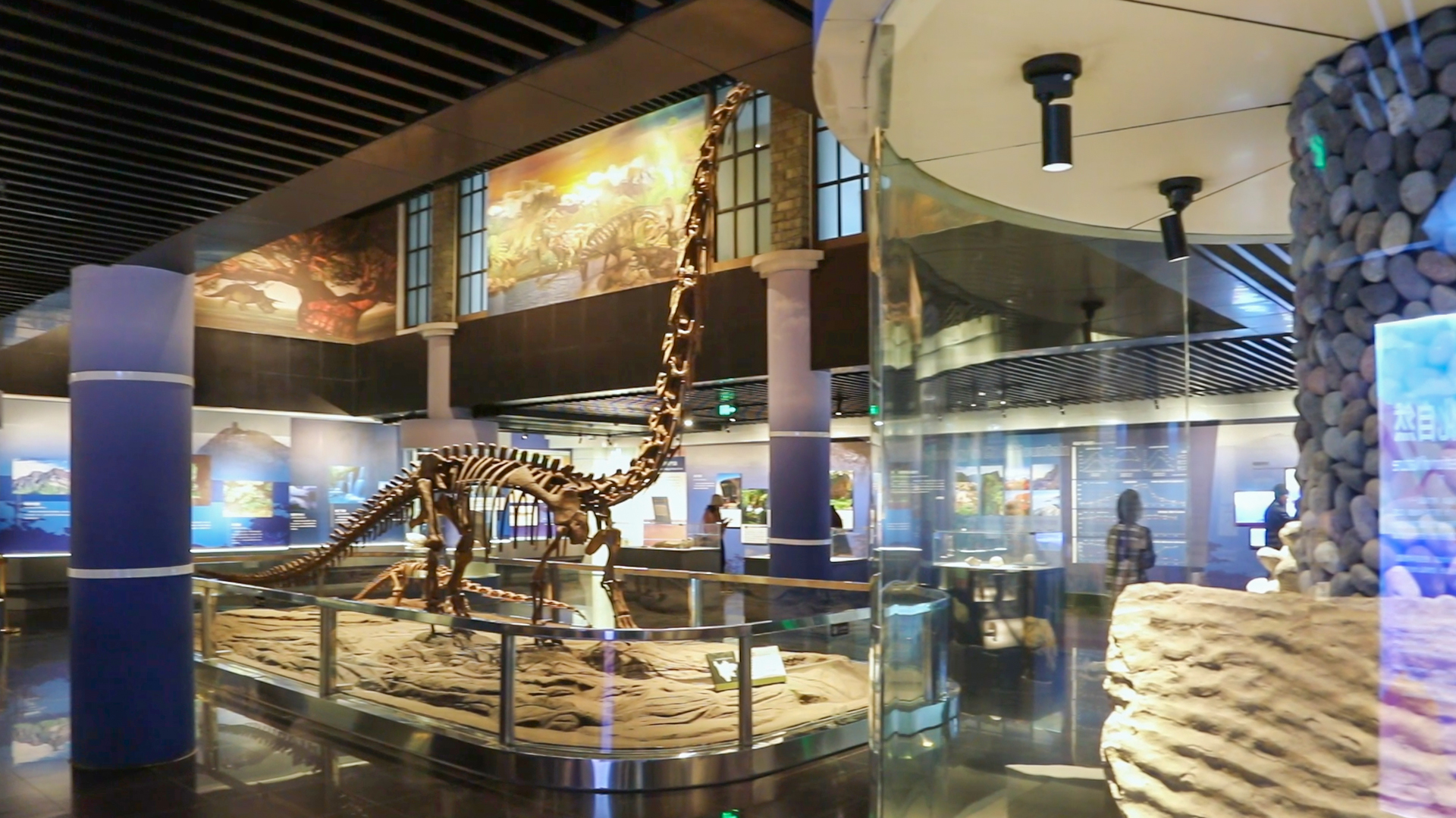 ab4858c8142e4f45a1dfd4aeed1b5e0a2