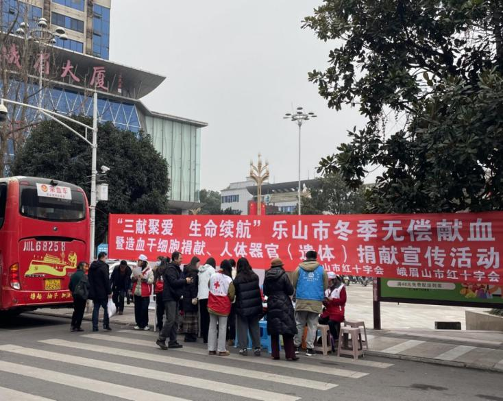 3db7e474bb4b4b5b8ae3bcaa6d91a2f301