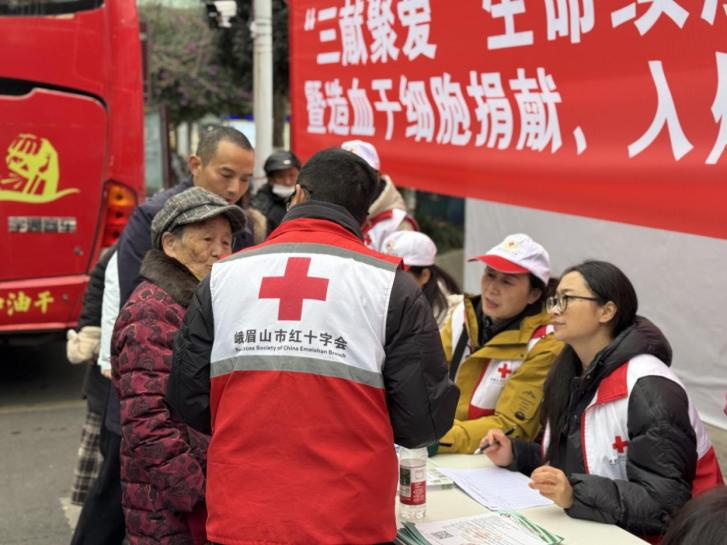 ba18715612bd4e0897b719888100dd3c02