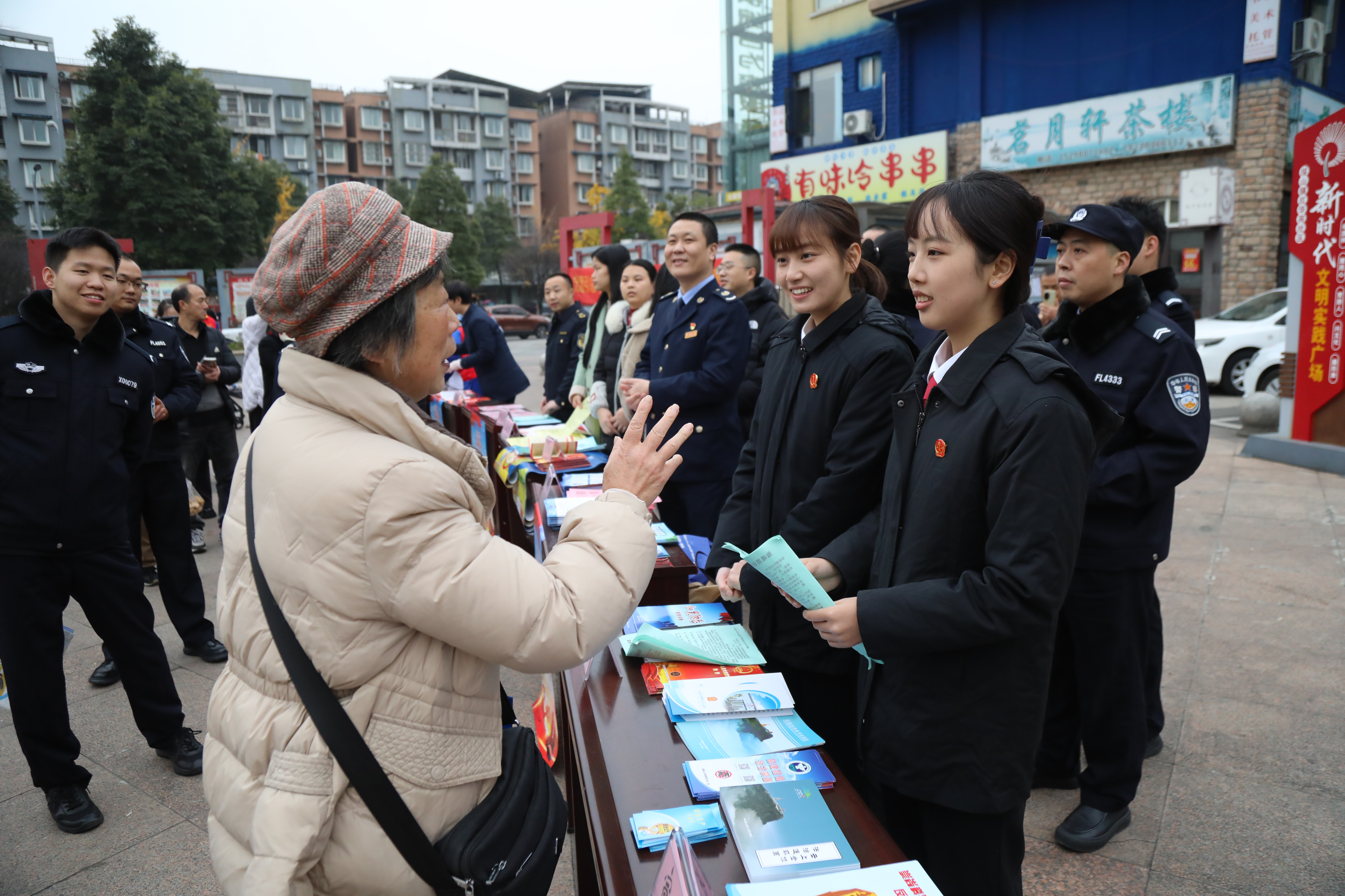 8b34635cd2a845bfa1985b2c5ab899d802