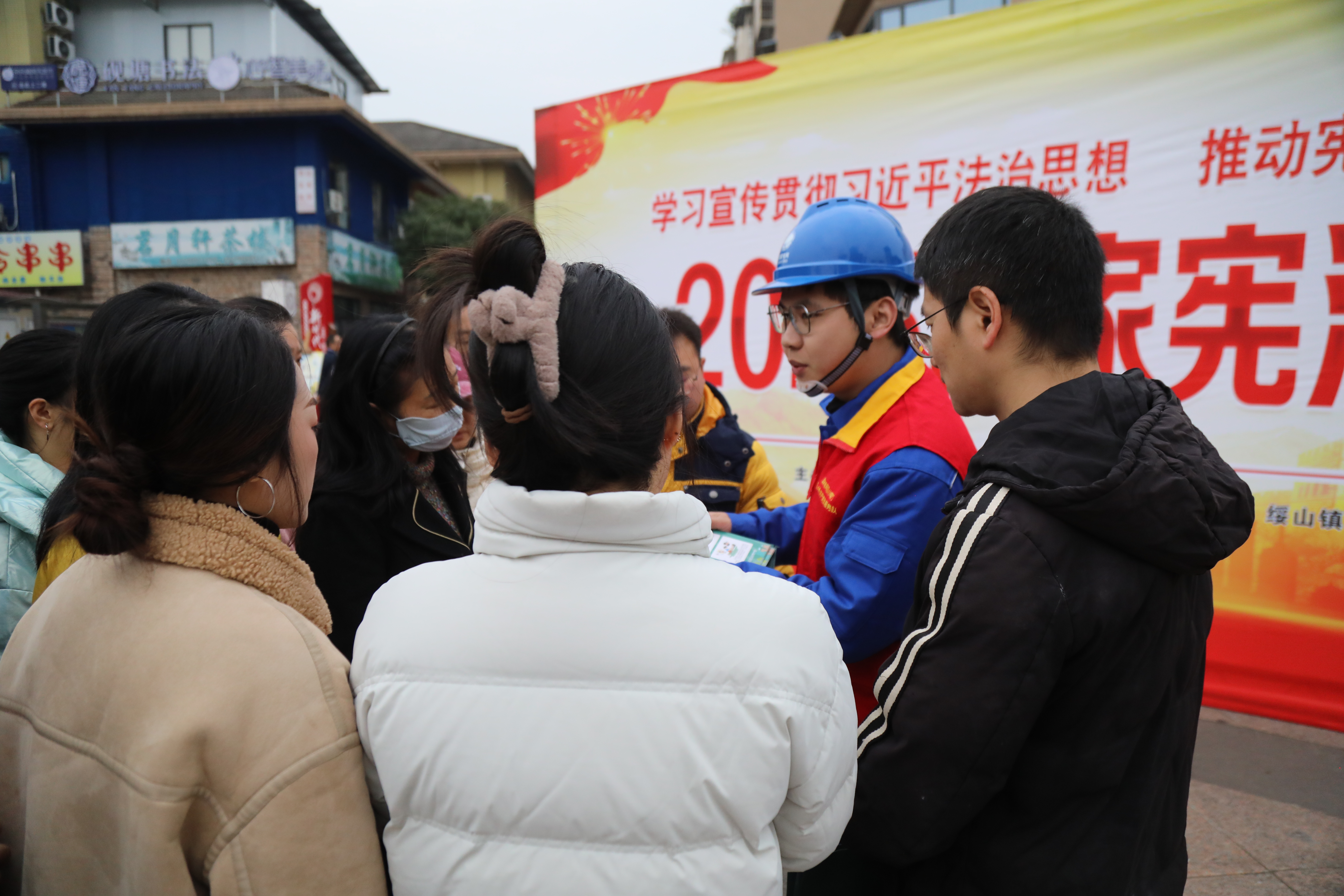 cc176f10d3284bab9984d96fa74fb4d501