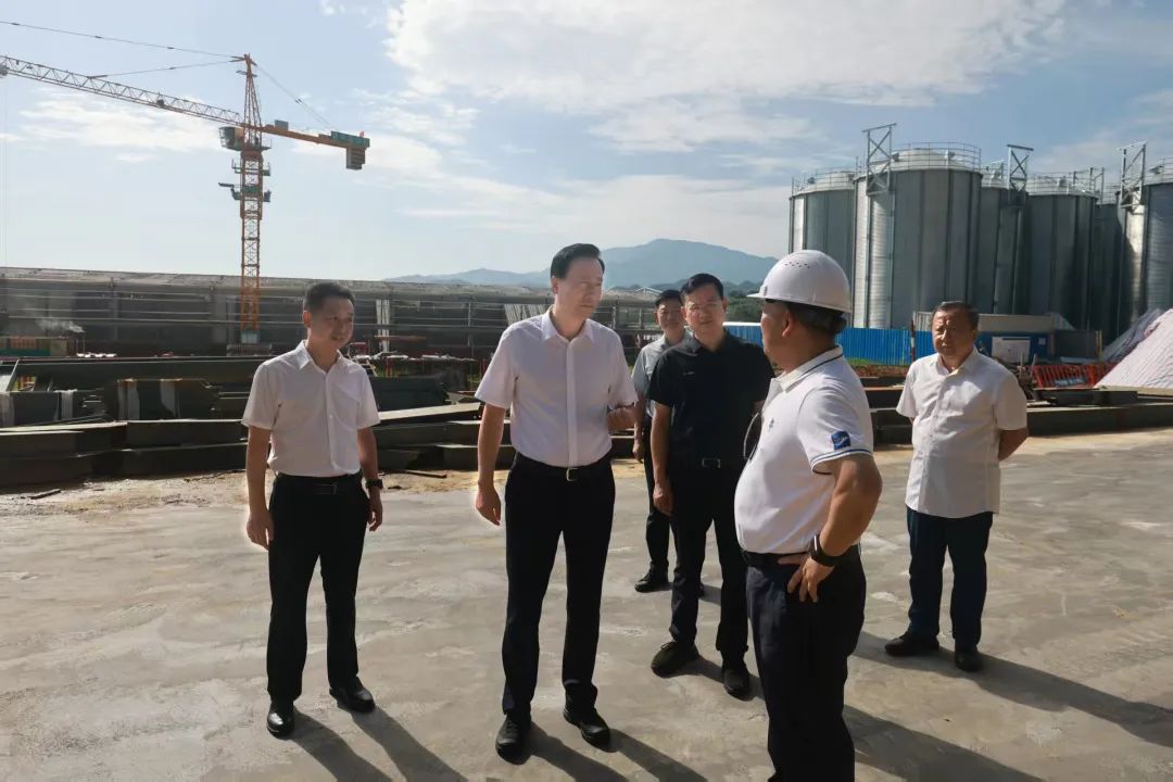 60f416e901644aaba5efb4aa121b37b302