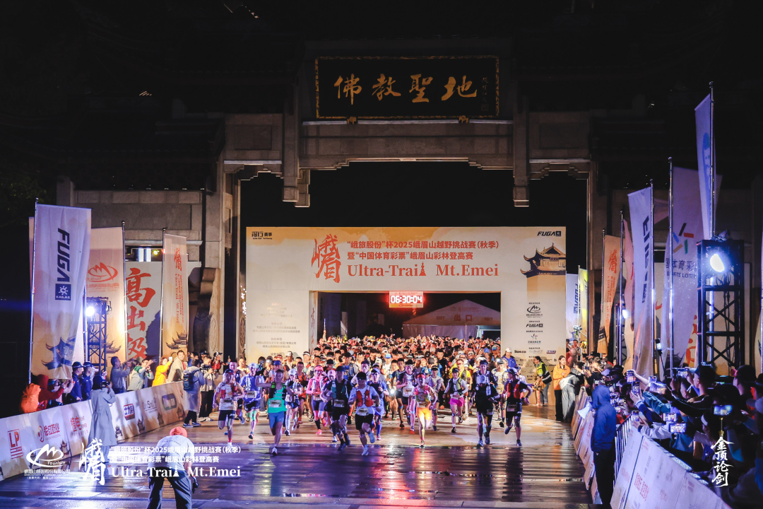 d3540c0bab584731a001cb1ca83cce7a03