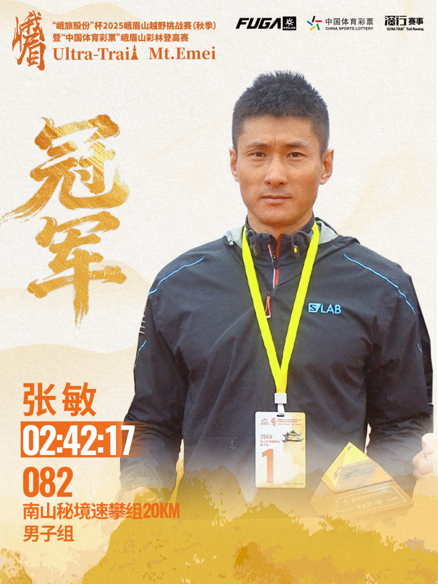 491d15b0d0624a9782684fd6450b4cfa04