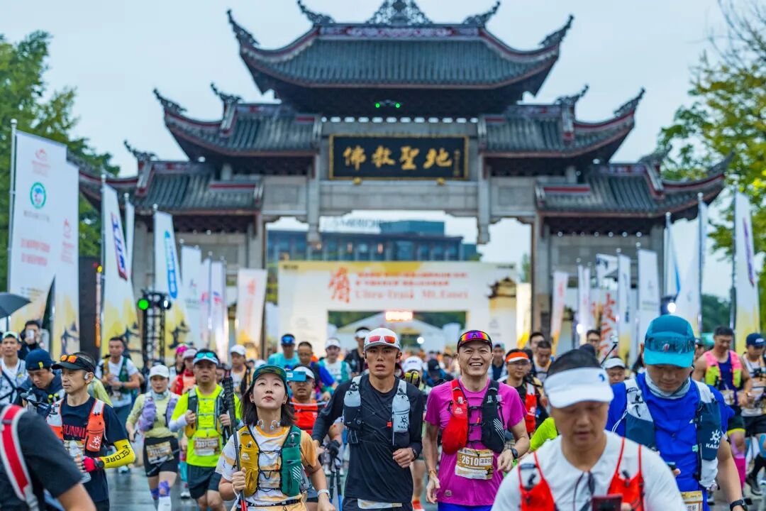 33c3d93bb86943b0ac9c6c0ed1375b8009