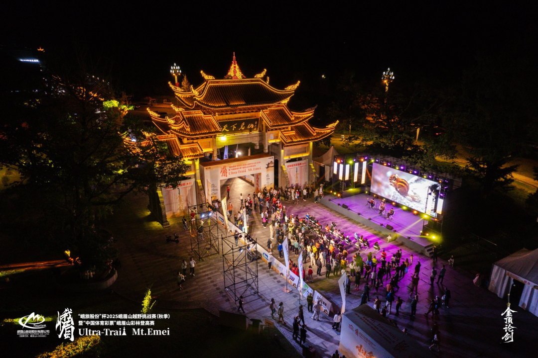 8e401d1d8f9d467bba1087d187a6f05f410