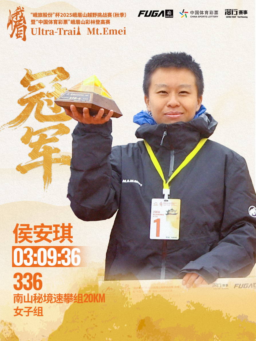 ca3756a3a7e04ad69a471a8158463cb2