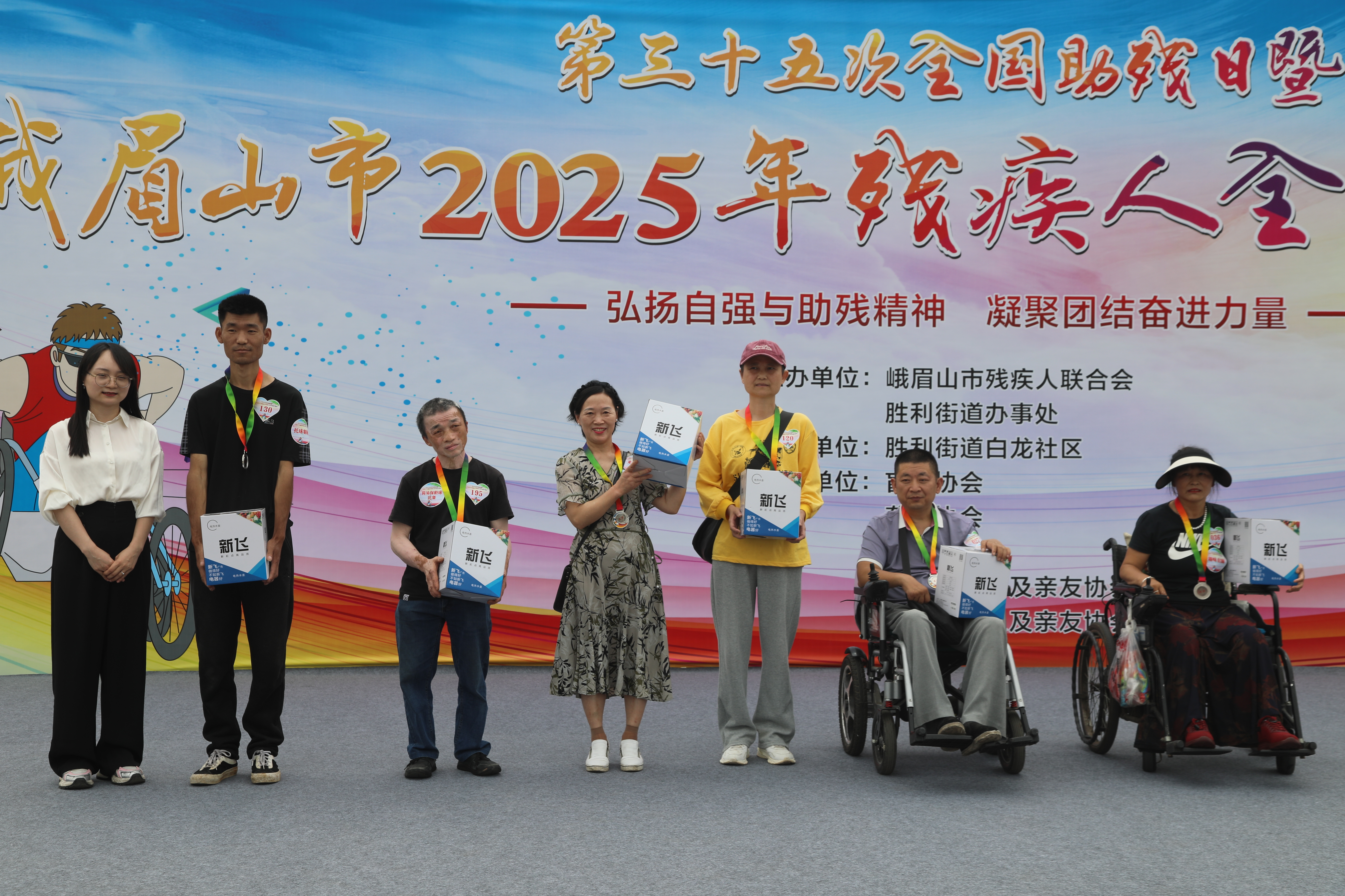 752693773846498f8b1d75158b2bfc5605