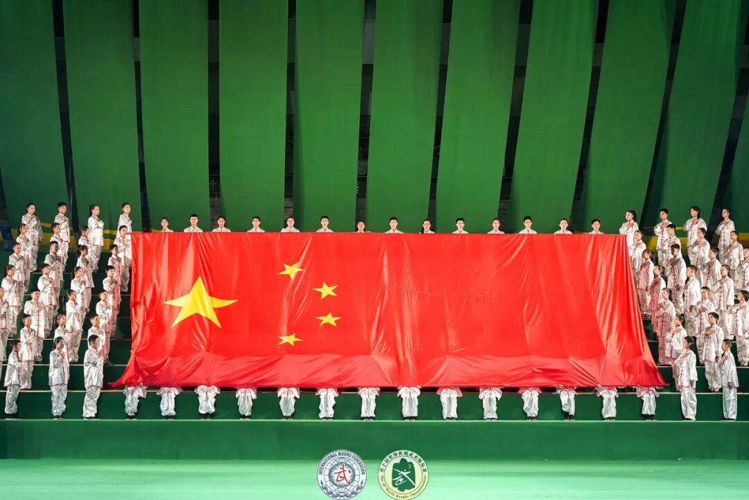 1ebd35e7abb0424997a4436e7da55fb602