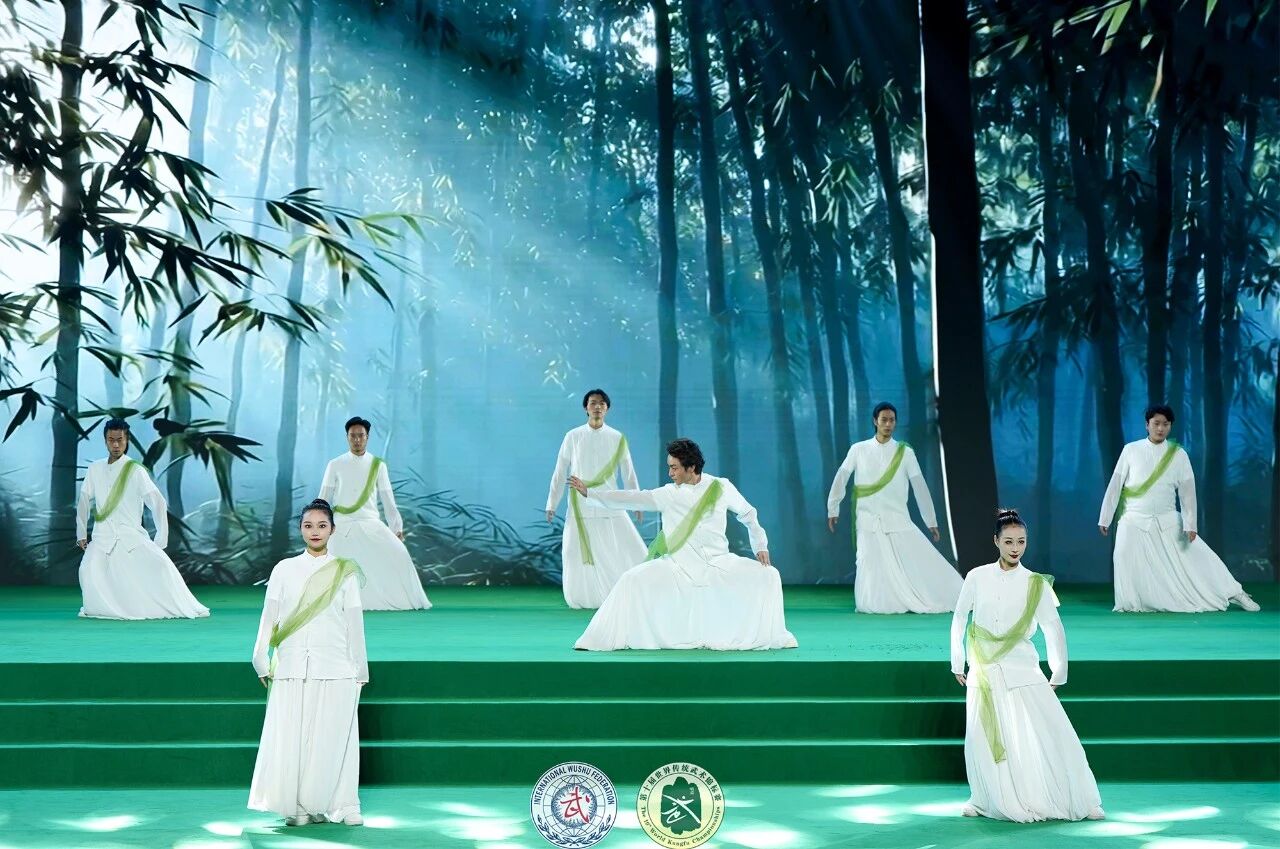 88a77b0f995346eda40678af7a15630d05