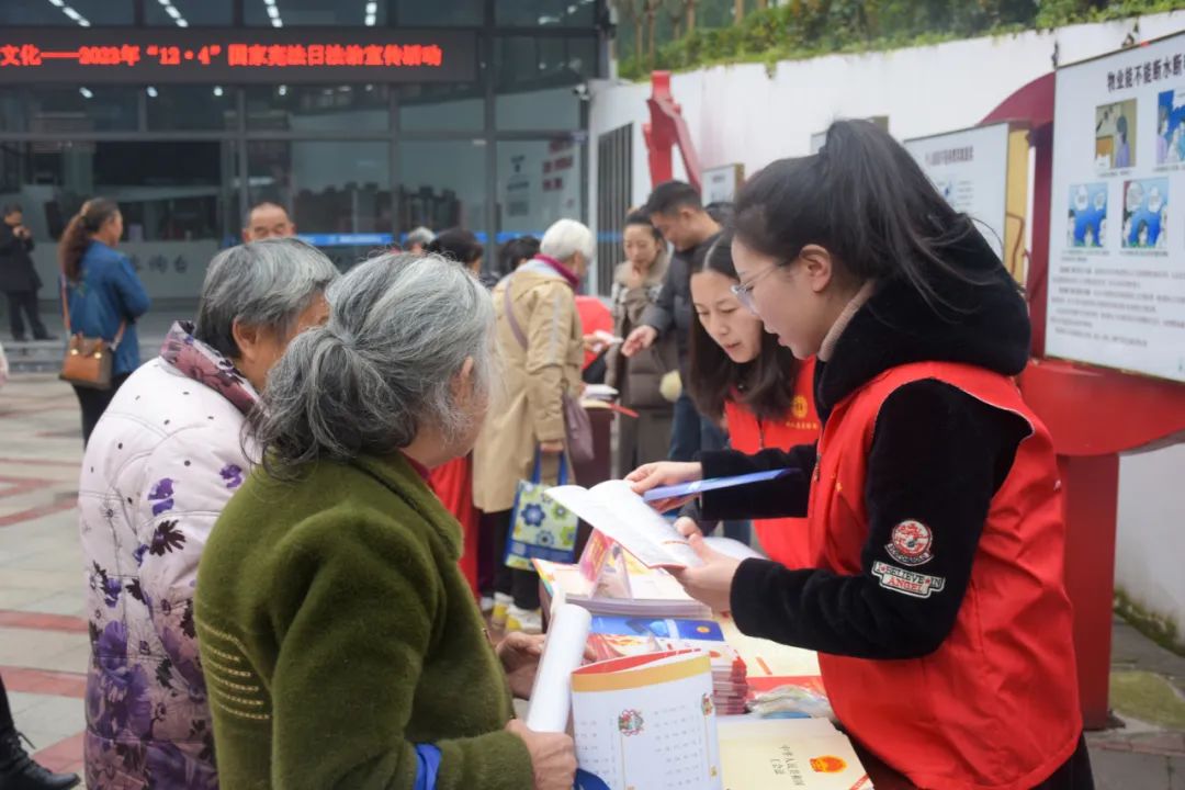 /website-webapp/ewebeditor/uploadfile/c33834afc12040d698d84465a9df18fd04