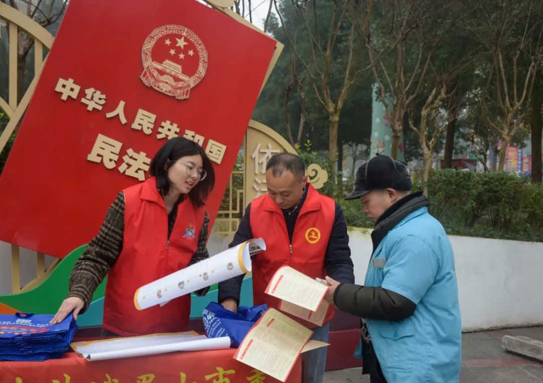 /website-webapp/ewebeditor/uploadfile/d684e9466c5d4ebbb6189ecf48c2645301