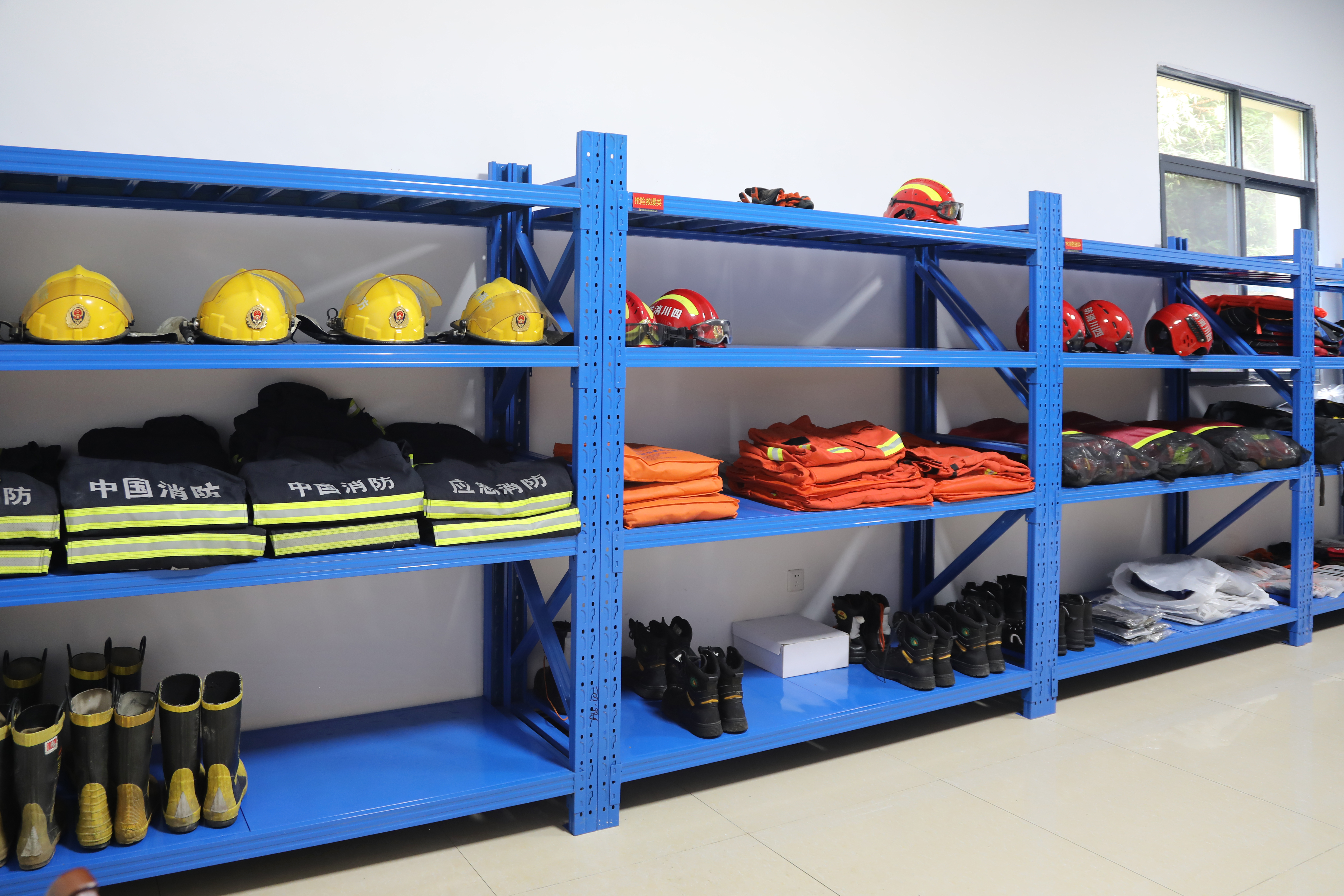 4dc02d6aea7b4f3ca2dd46ef33e41fb308