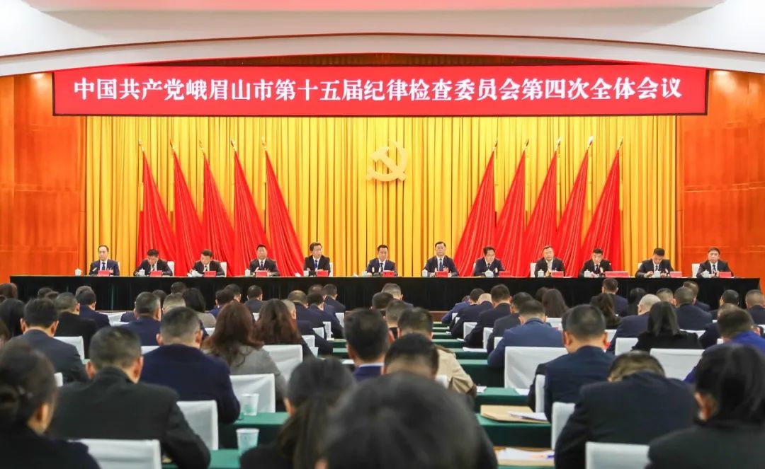 /website-webapp/ewebeditor/uploadfile/1621682154198524640