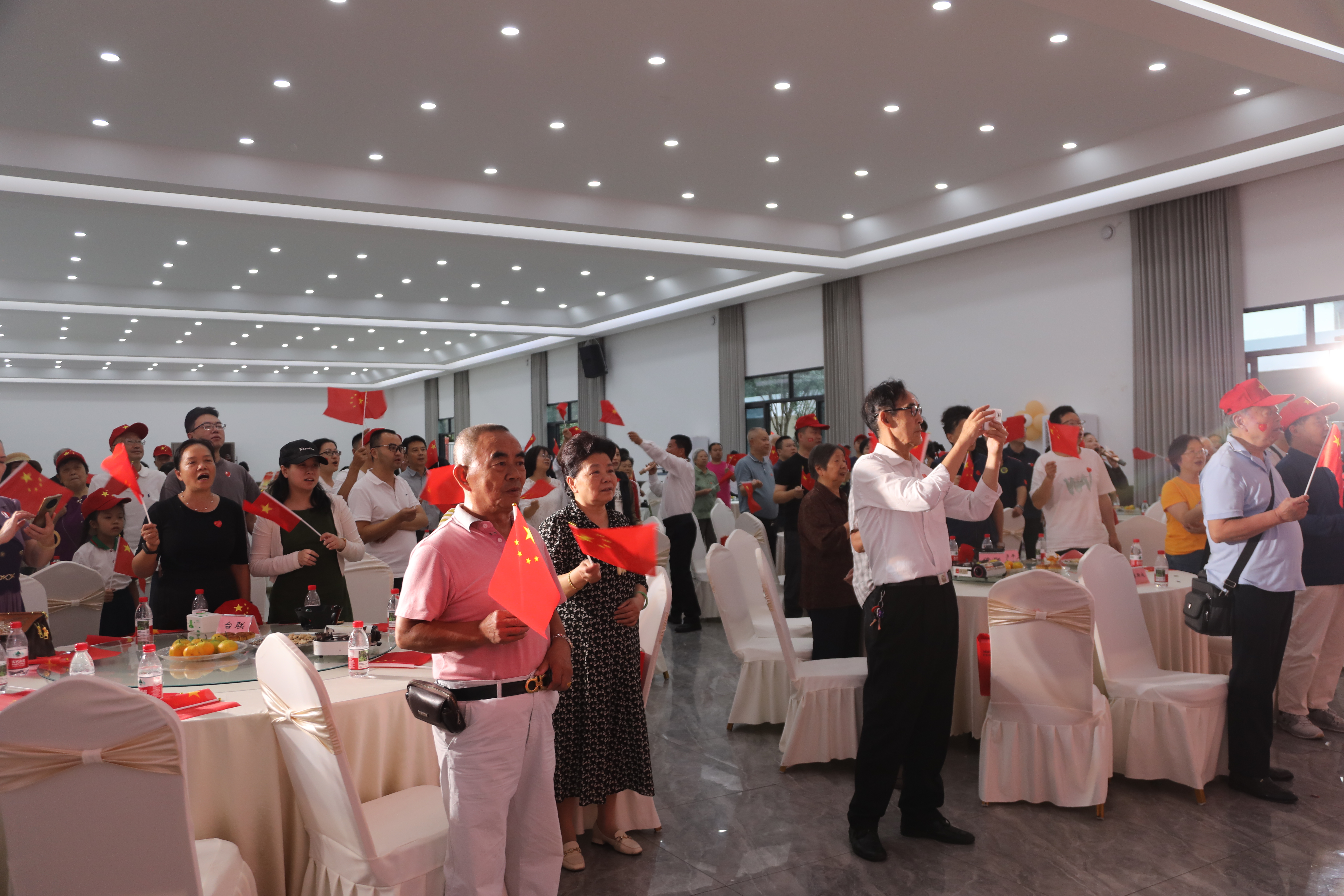 824fe5b1afc9493b91222ce92e12c38c04