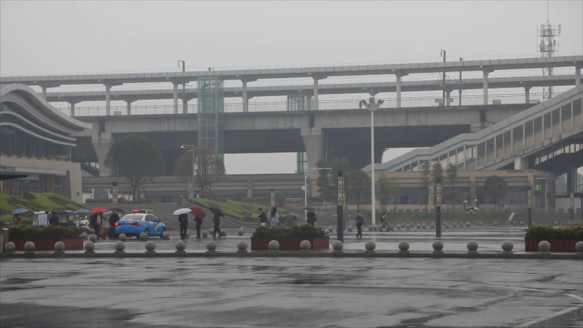 1421313282804166bb8f28f3f1459cb83