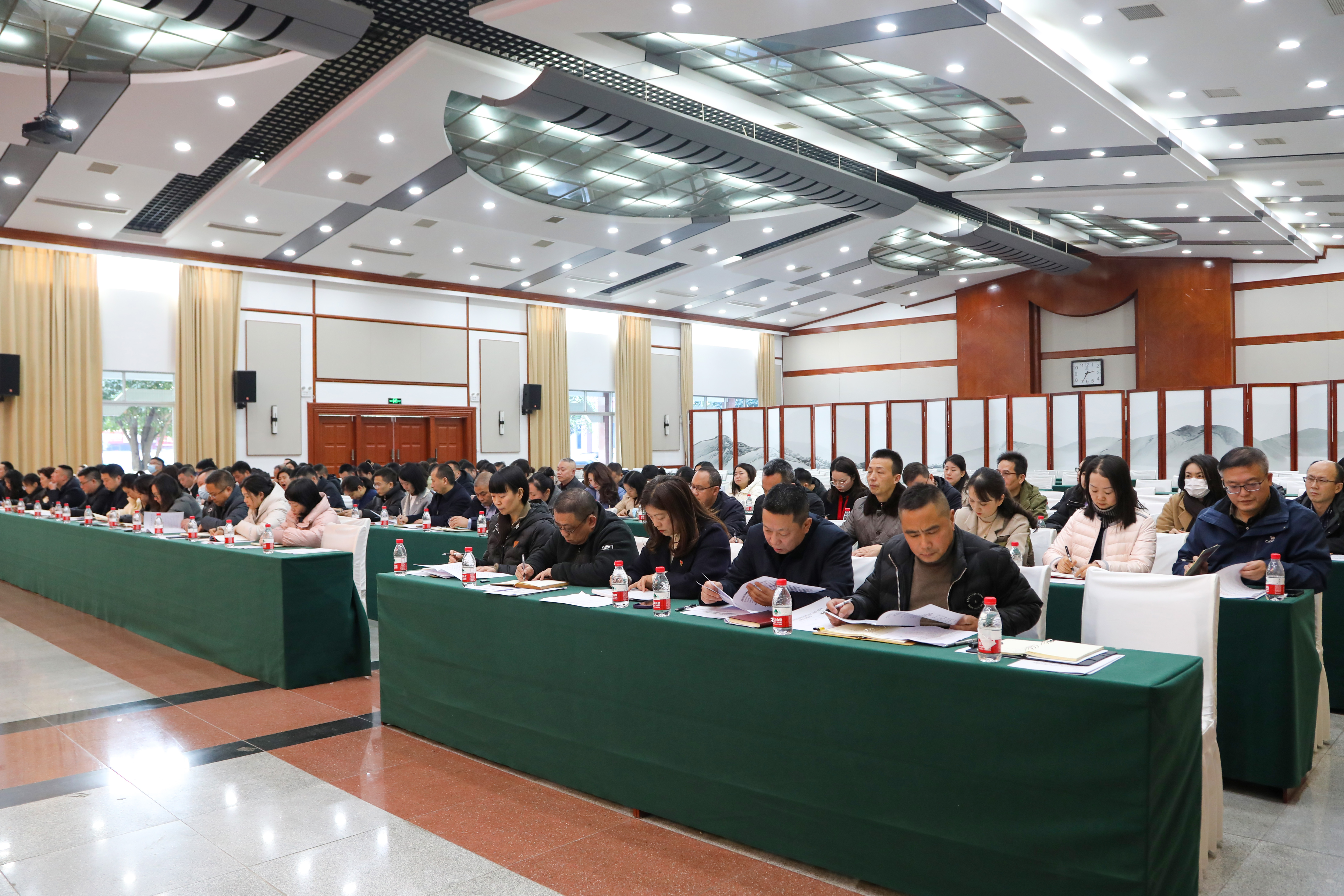 b074fd41644c497293c787d022aedeec