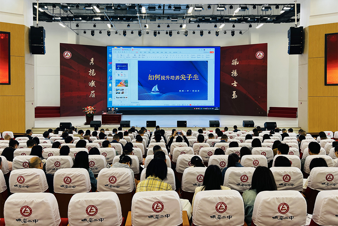 /website-webapp/ewebeditor/uploadfile/0cd5eda24f3248d0ba8e4f376faa2cfe