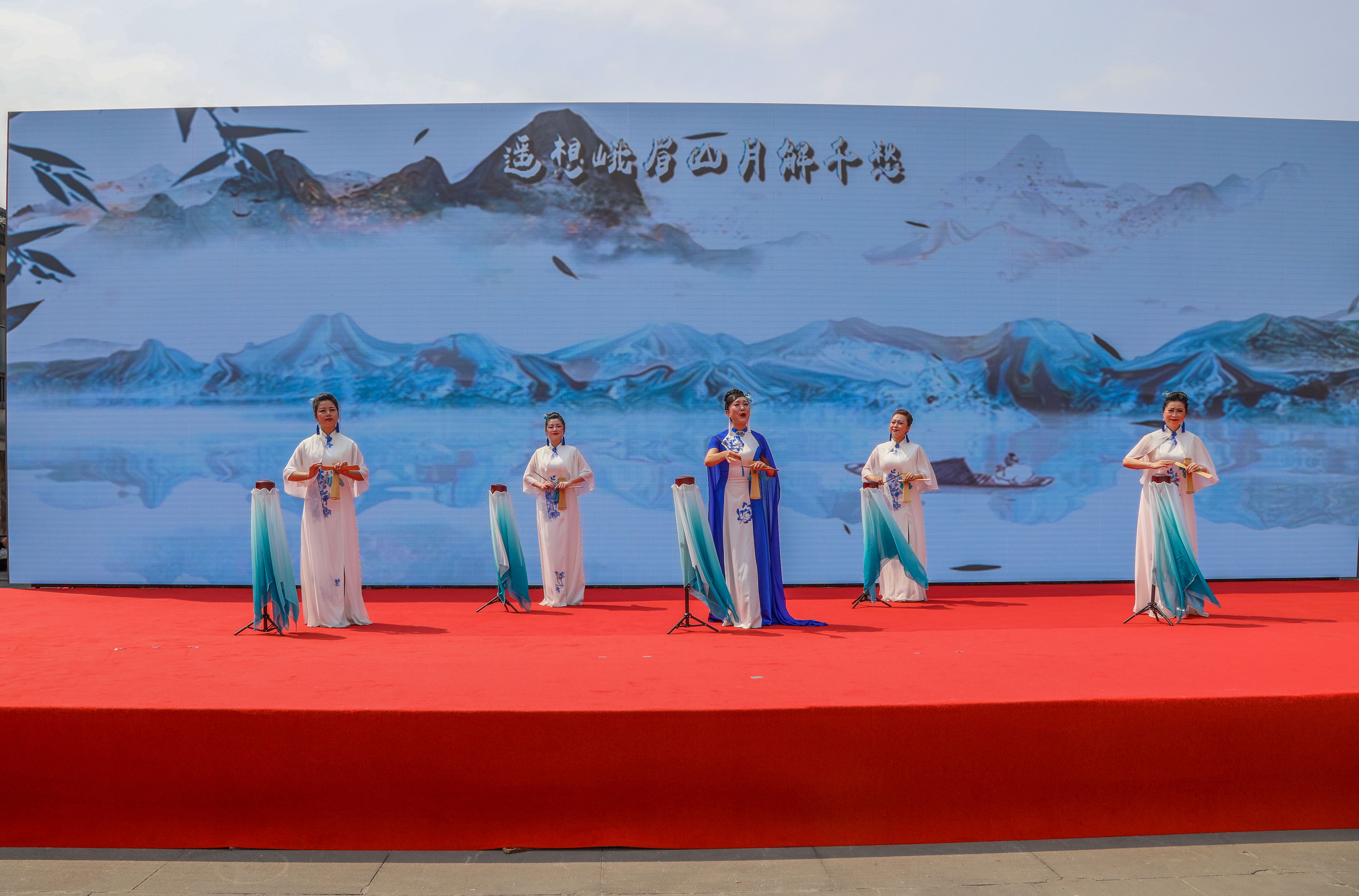 /website-webapp/ewebeditor/uploadfile/4e04905fa67540d59905f776f99a002701