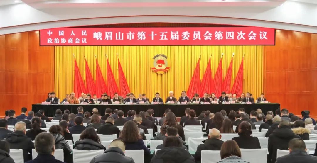 /website-webapp/ewebeditor/uploadfile/b9c98504cff746e0bb535404f2e3616b