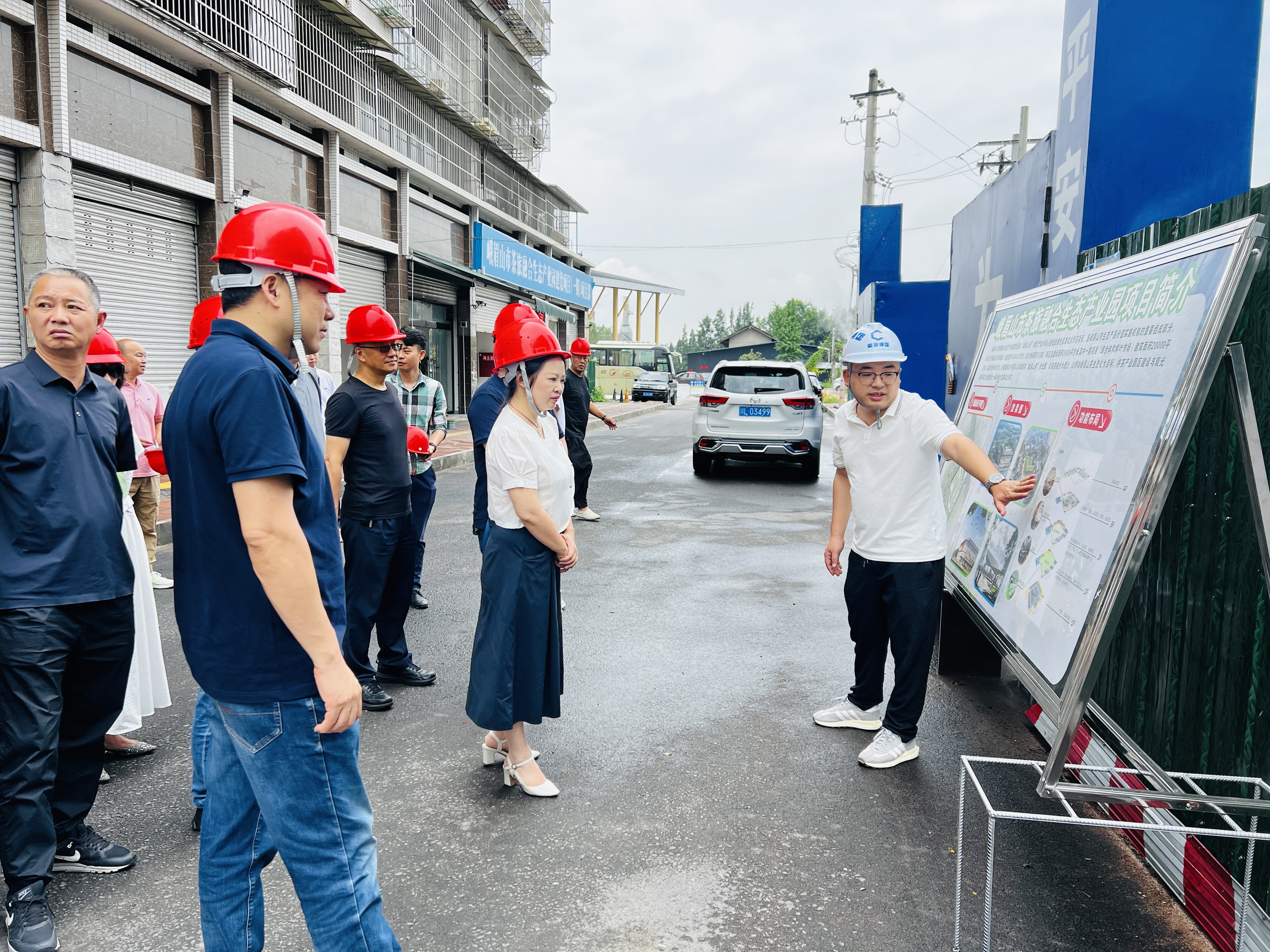 /website-webapp/ewebeditor/uploadfile/f5ca8c64d1e84d52ad1434b7223969871