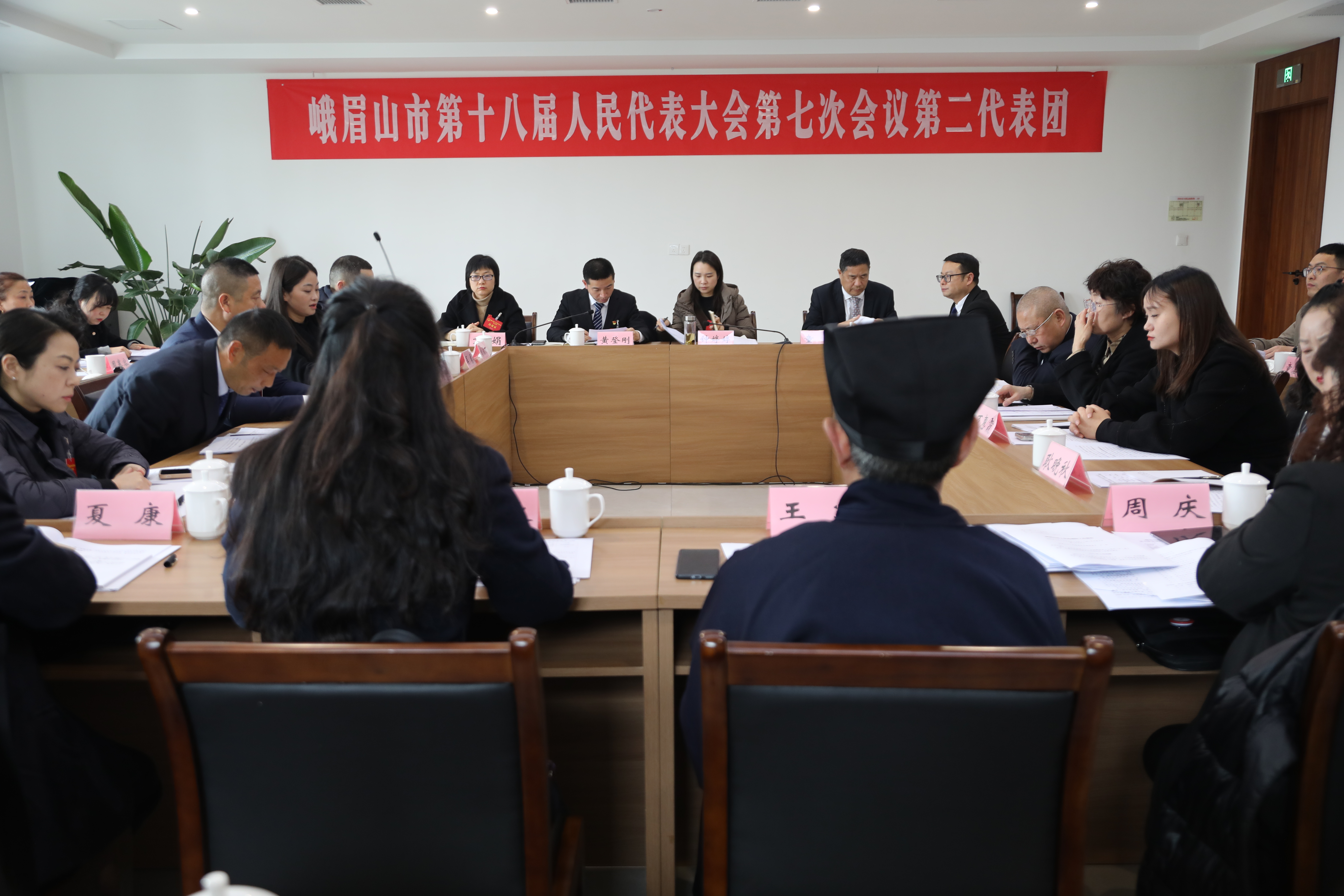 3d27ea53d99d46b5a5c3320de6a32c2e01