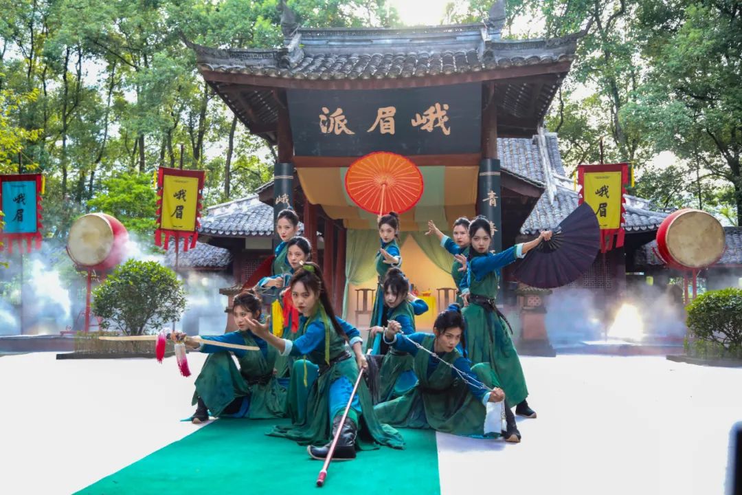 0e6a9d6364b34346a71884ce7094e76e03