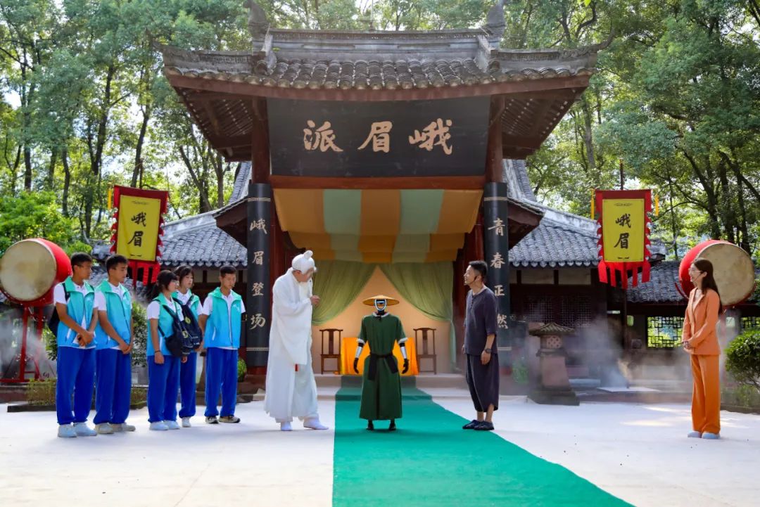 361799bfc8824621a629b927b3567da906