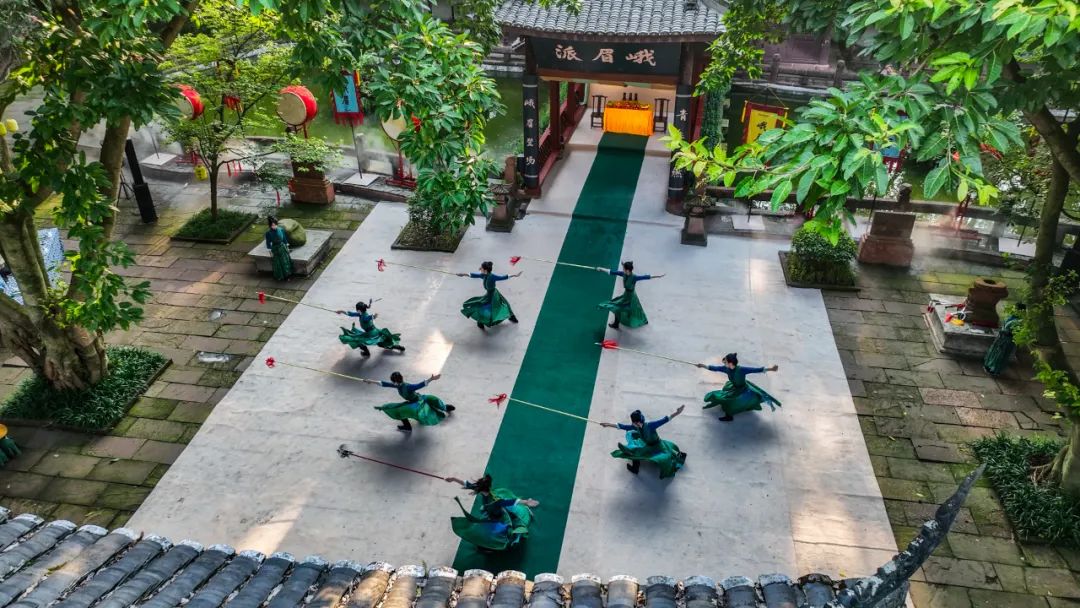 239db20f6b1843fabcf58dc60971cd0007