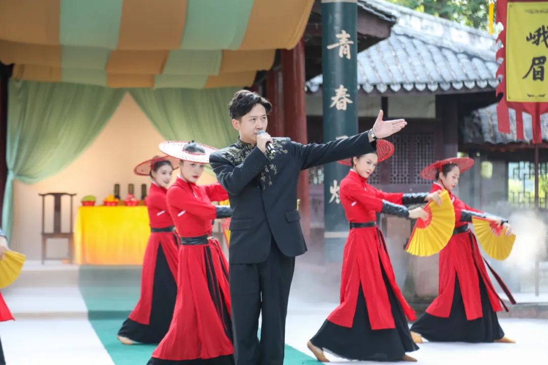 6aaf1ec999db42aabd69948d4522f77908