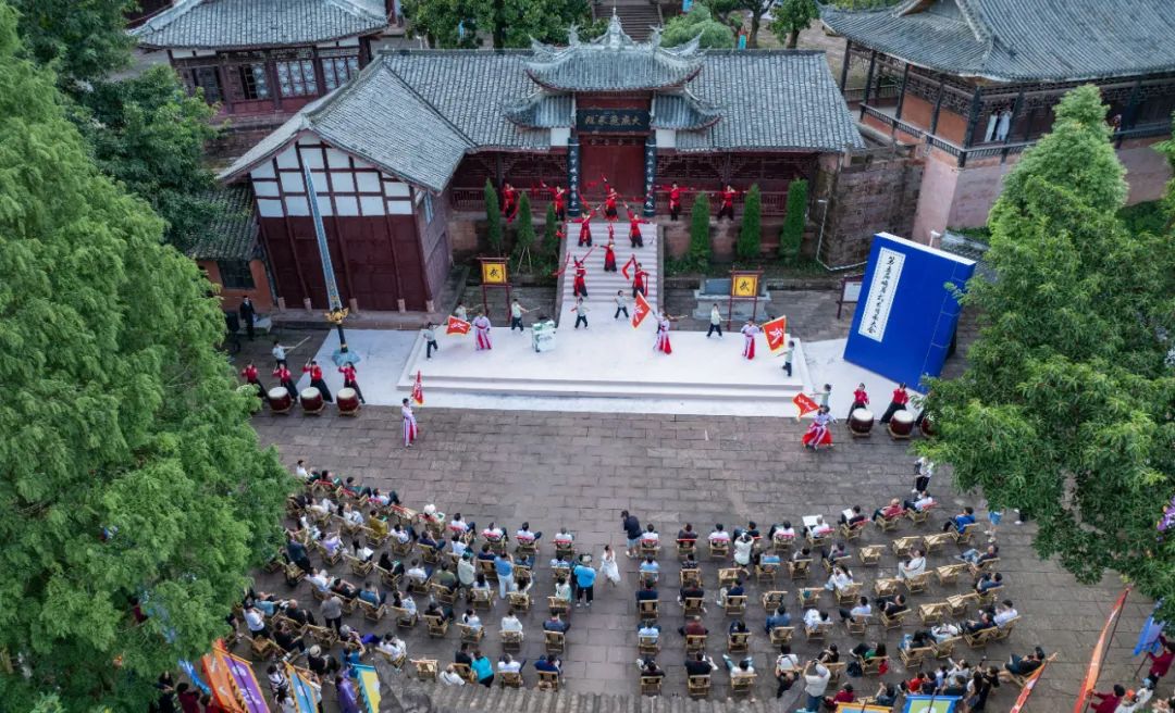 ab9d60f70bbb4b8fa4183b65846d530701