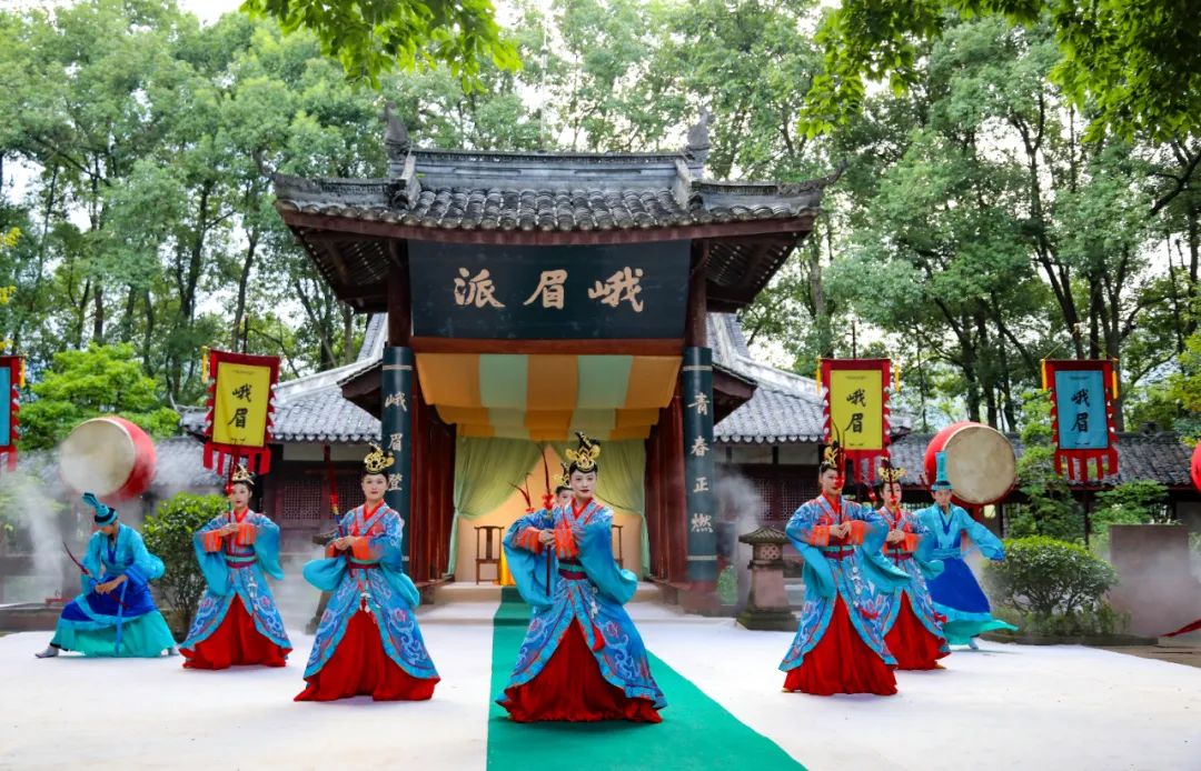 3b5026b72ed4463b951a882fb50e1a8805