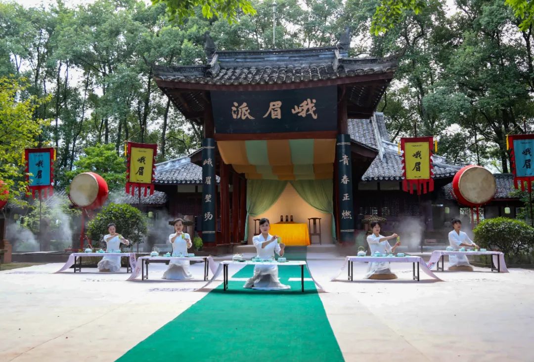 f2cd426b1c474cbca263796f7acc1e3a04