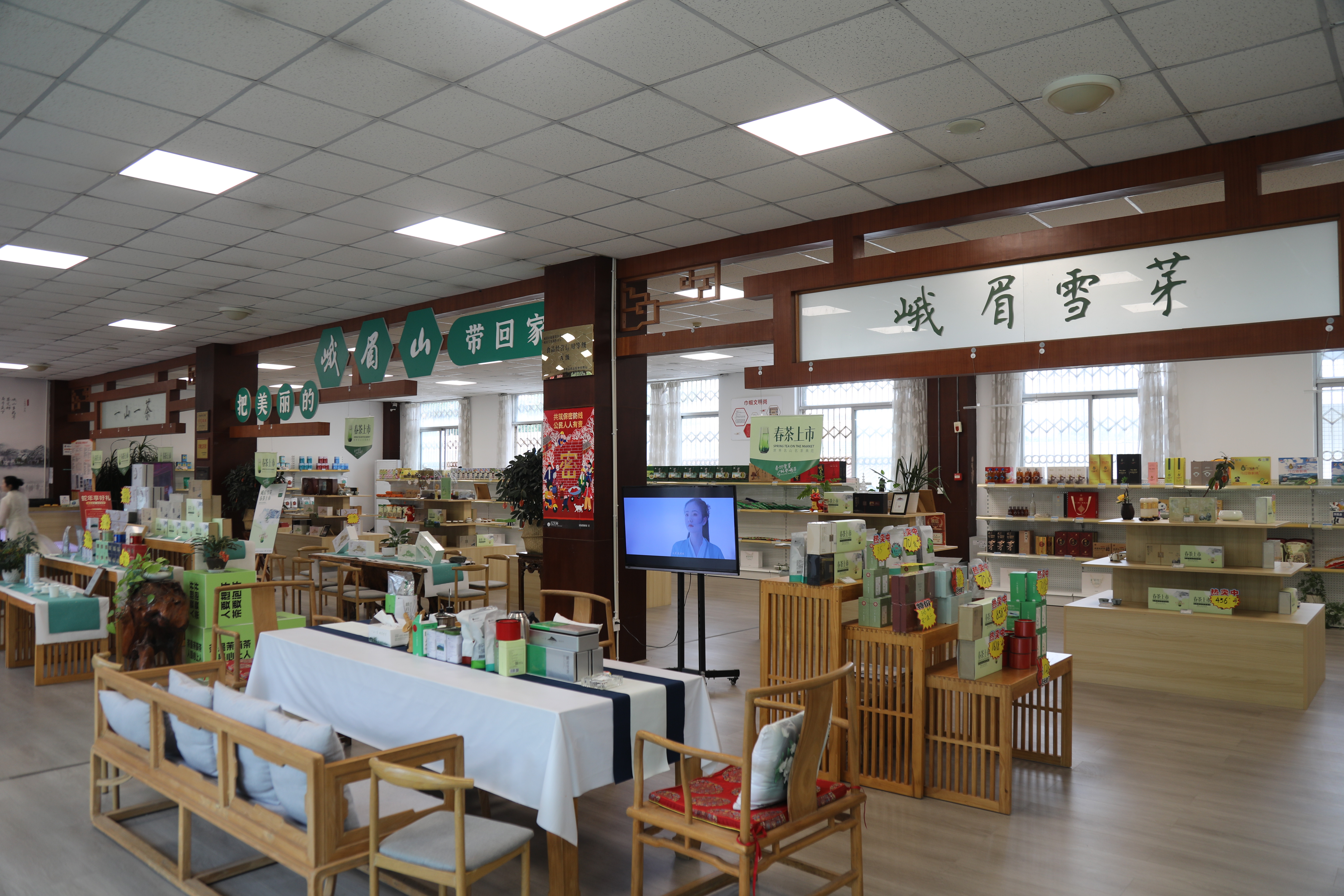 38e037e632304fb388b9ac6254227ca501