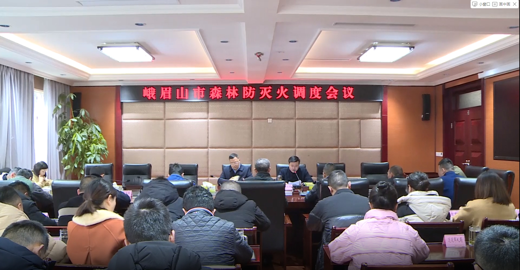 /website-webapp/ewebeditor/uploadfile/cdd368cba9464cfbb735b9f8d48f2a75