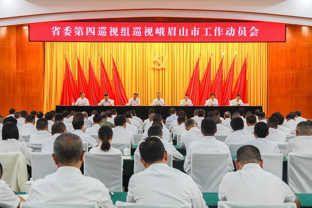 /website-webapp/ewebeditor/uploadfile/01ce5984c93345f0a6b582c5b46cce8c