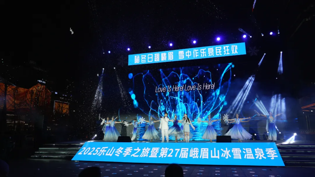 d9d6ef5786f94a5e9a0483d72278227f07