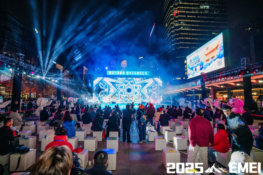 f6c81f6e41f44d22942e0c298d1c80b202