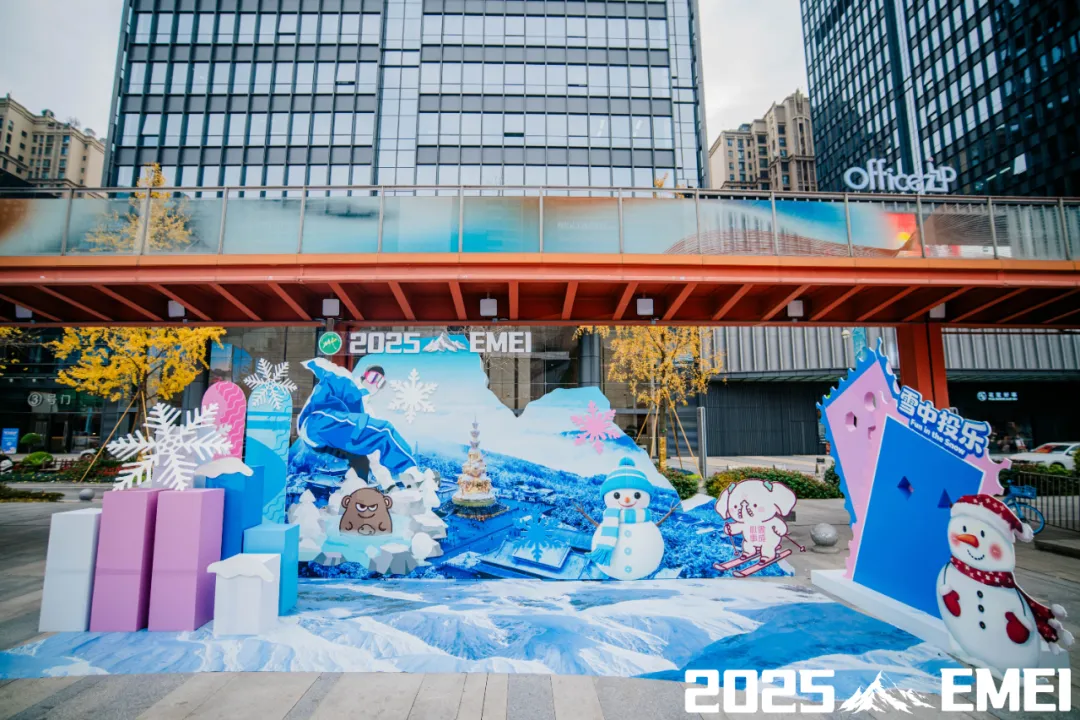 beeb86705f07418bb48afbe03120ef5905