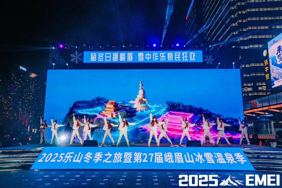 db54a8f1cc46433d9a087bf140a6931203