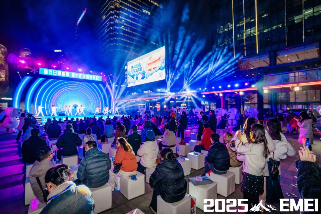 56e3e264ed1b49968413860cab2c542210