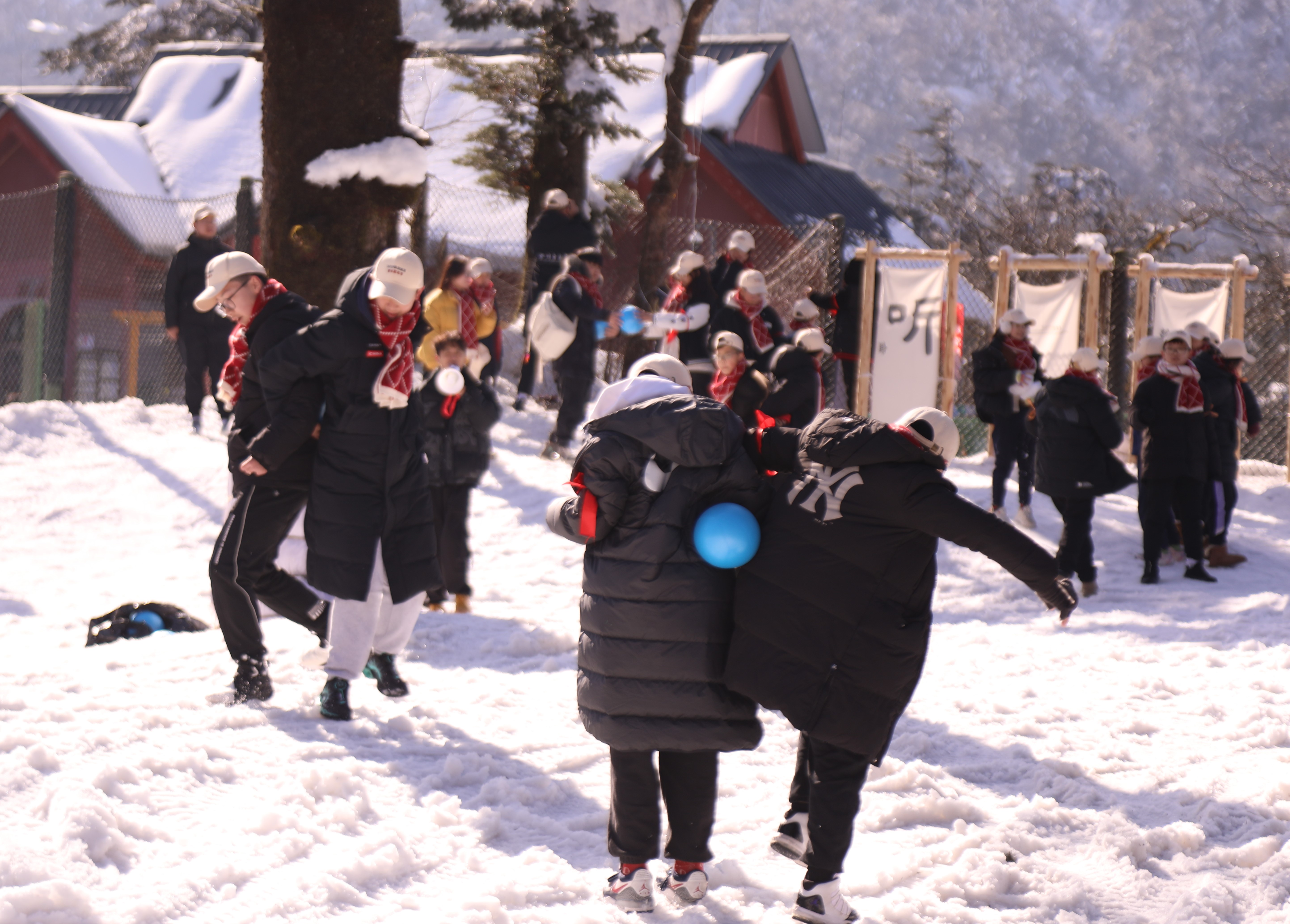 b9c7d6261eb242bf93b8e9b4f862779901